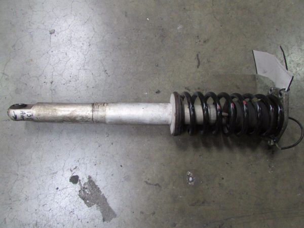 Maserati Quattroporte, Front Shock Absorber, Used, P/N 220915