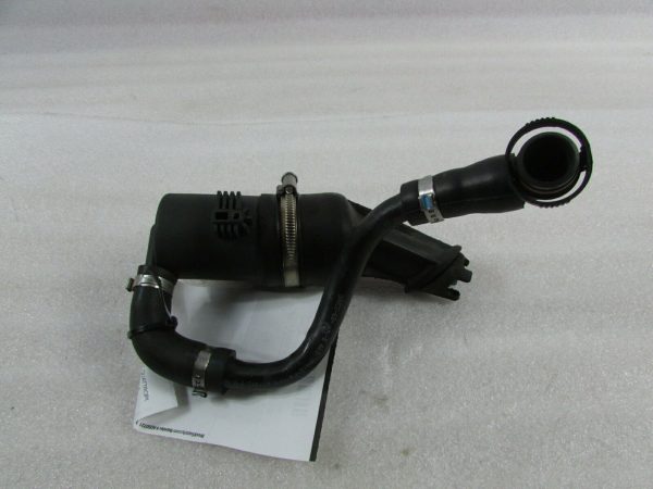Maserati Quattroporte, OBD Pump Filter, Used, P/N 183221