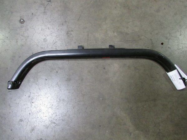 Ferrari F430, Convertible Rear  Window Support Casting Frame, Used