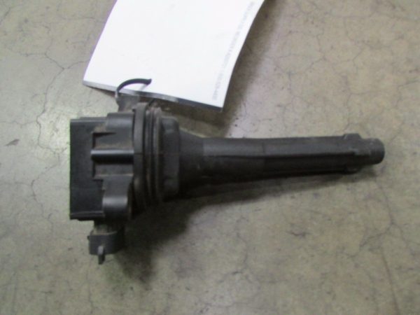 Maserati Coupe, Spyder, Coil Plug Extension, Used, P/N 186915