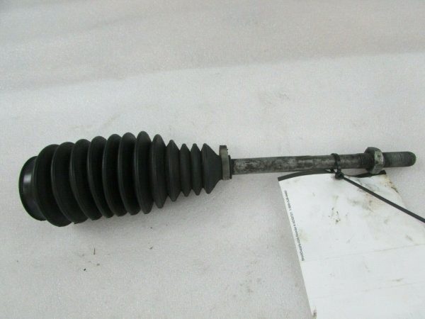 Maserati M138 Coupe / Spyder, Front Inner Tie Rod, Used