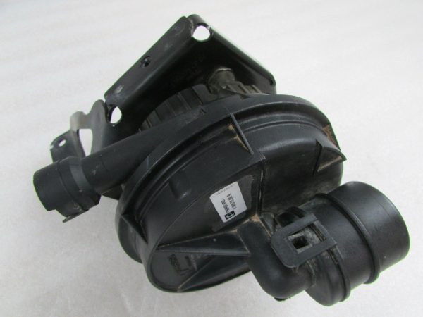 McLaren 720S, Air Injection Pump, Used
