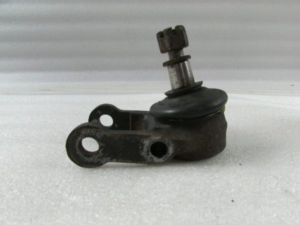 Ferrari 308, Front Lower Control Arm Ball Joint, Used, P/N 133944