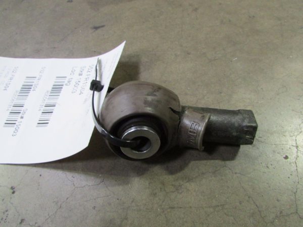 Ferrari 360, Modena, Spider, Challenge Stradale, Outer Tie Rod End, Used, 181882