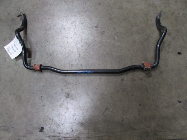 Maserati Coupe, Spyder, Front Stabilizer Bar, Used, P/N 185909