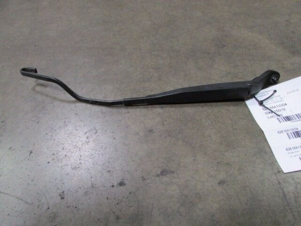 Maserati Coupe, Spyder, LH, Left Wiper Arm Assembly, Used, P/N 66665800