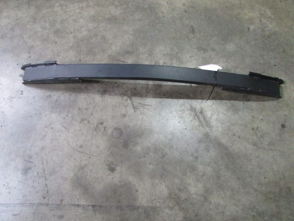Maserati Coupe, Spyder, Rear Bumper Reinforcement, Used, P/N 66300700