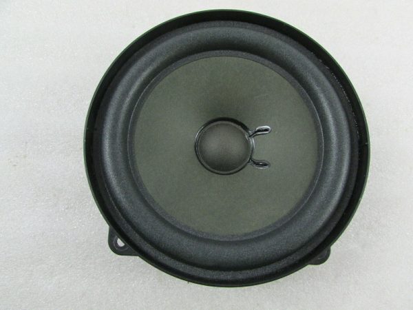 Maserati Granturismo, Speaker, Used, P/N 283606
