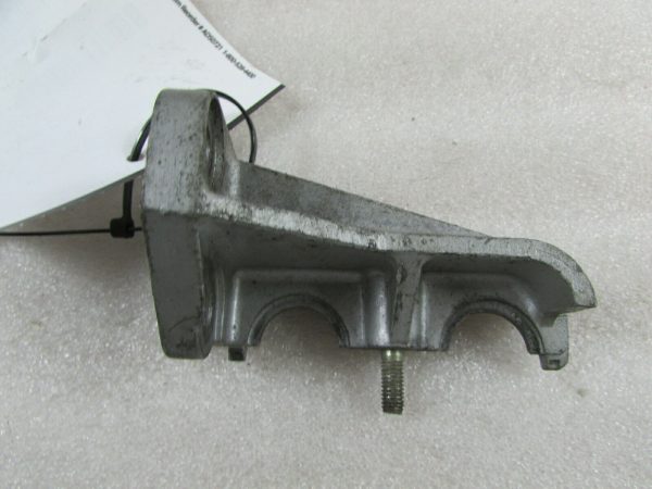 Ferrari 348, Cable Support Bracket, Used, P/N 137476