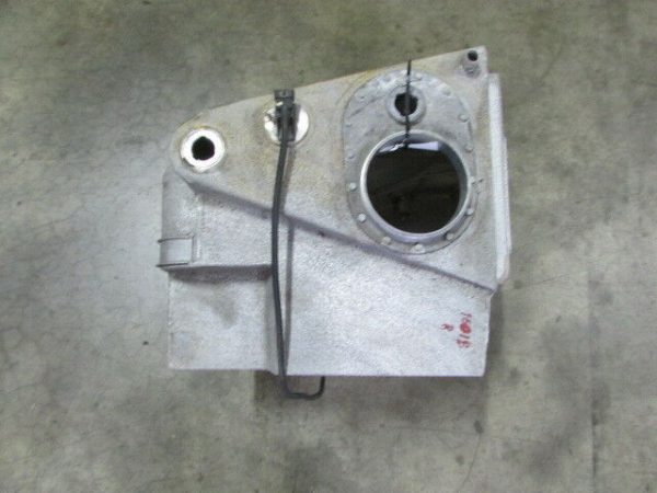 Ferrari 360, Coupe, RH, Right Fuel Tank Assembly, Used, P/N 181338