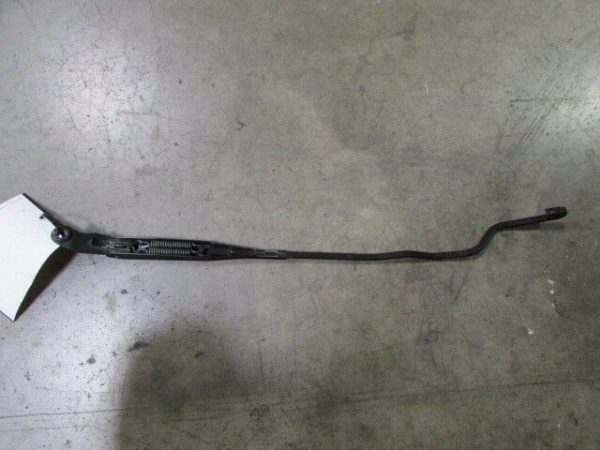 Maserati Coupe, Spyder, RH, Right Wiper Arm Assembly, Used, P/N 66241500