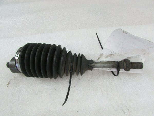 Maserati M138 Coupe / Spyder, Front Inner Tie Rod, Used