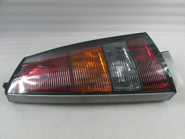Lamborghini Murcielago, LH, Left Tail Light/Lamp, Used, P/N 410945095A