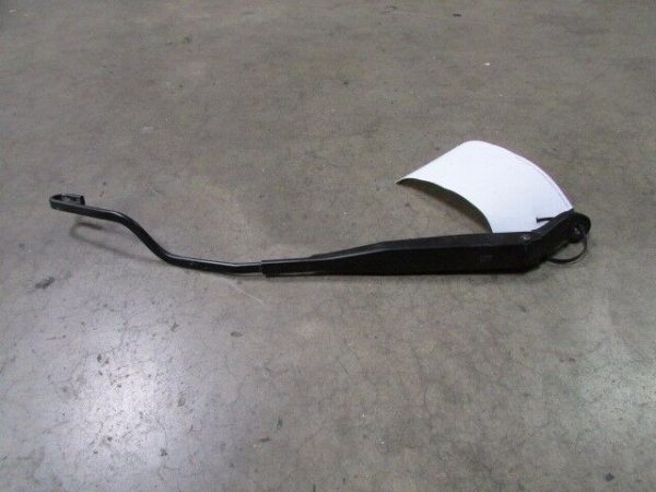 Maserati Coupe, Spyder, RH, Right Wiper Arm Assembly, Used, P/N 66241500