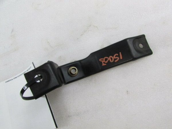 Ferrari 360 Challenge-Stradale Only, Rear Console Bracket, Used, P/N 67638400