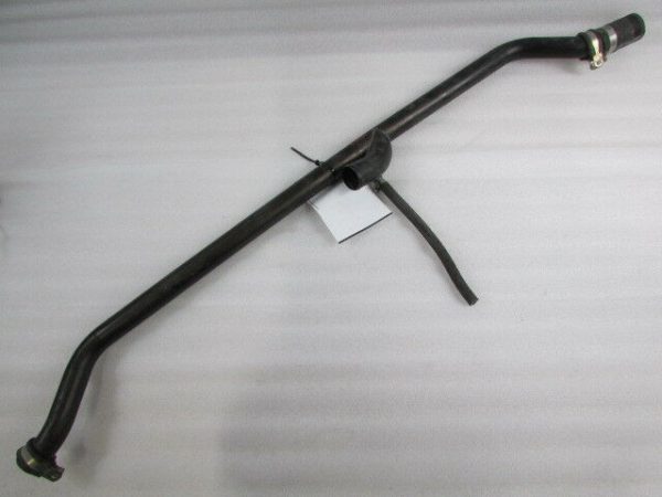 Ferrari F355 Upper Radiator Connection Delivery Pipe, Used P/N 158248 s/c 167024