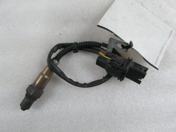 Ferrari 430,Oxygen Sensor, Used, P/N 182837