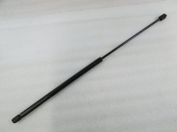 Ferrari F430, 360, Coupe Rear Hatch Support Strut, Coupe, Used,  P/N 65855000