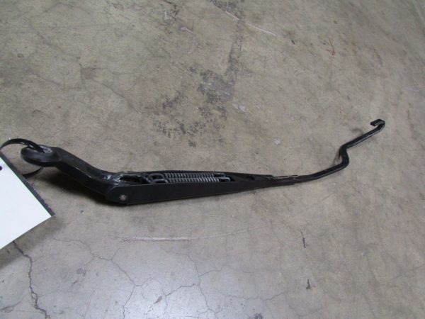 Maserati Coupe, Gransport, Spyder, LH Wiper Arm Assembly, Used, P/N 66665800
