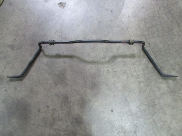 Maserati M128 Coupe, Rear Stabilizer Bar, Used, P/N 194049