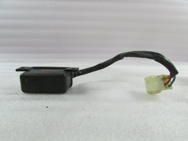Ferrari 308, Wiper Intermitter Control Module, Used, P/N 40284309