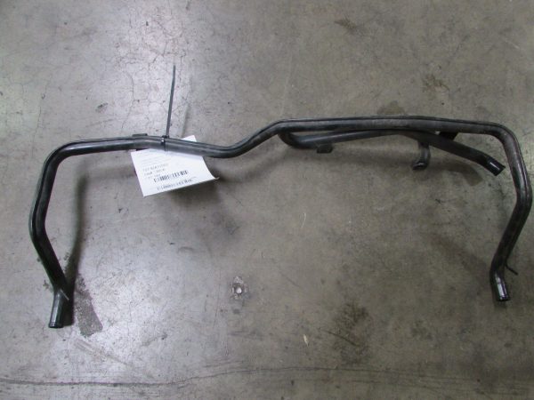 Maserati Coupe, Gransport, Spyder, Air Pump Vent Tube, Used, P/N 195066